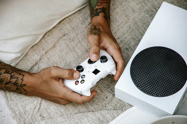 Top ai subtitle tools to boost your video engagement easily