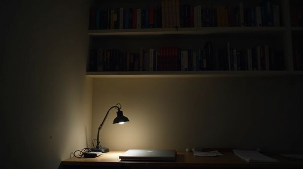 Générateur de sous-titres microdvd automatique