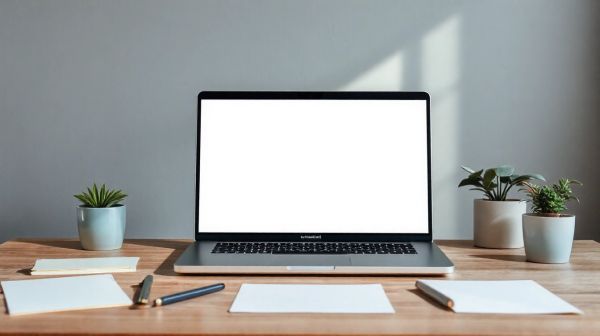 Top outils pour générer des sous-titres microdvd automatiquement