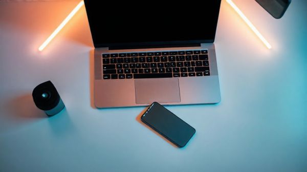 Top outils pour générer des sous-titres microdvd automatiquement