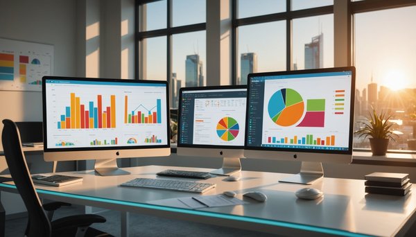 Unlocking webflow site subscription costs for 2026: a guide