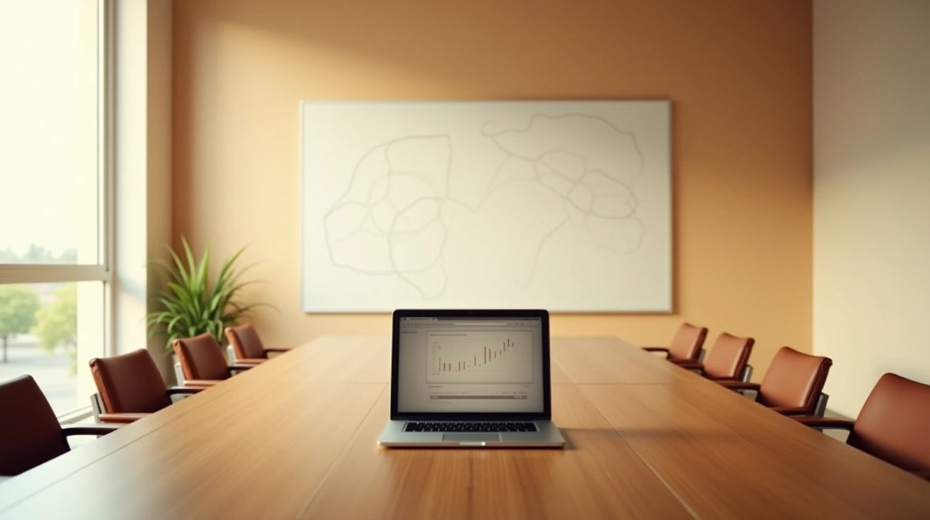 Common pitfalls and how to avoid them in your experiments